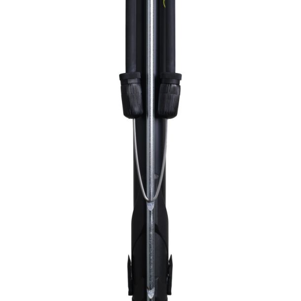 Cressi Sioux harpun