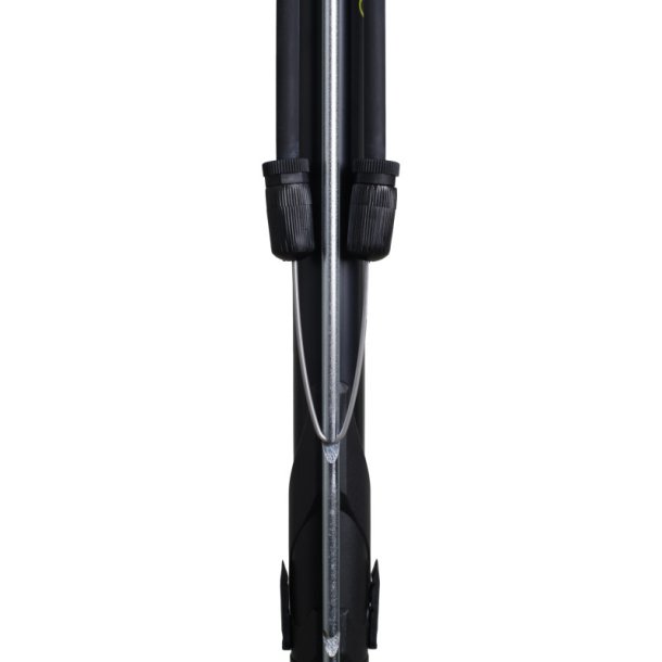 Cressi Sioux harpungev�r