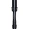 Cressi Sioux harpungev�r