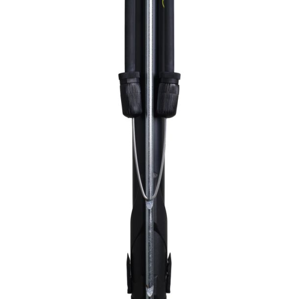 Cressi Sioux harpun