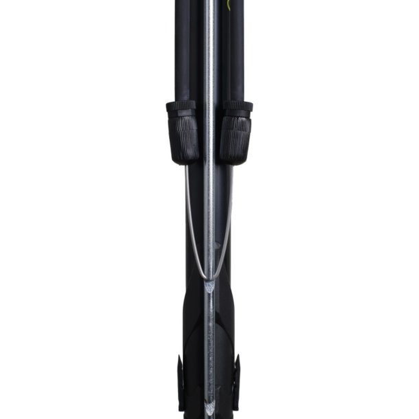 Cressi Sioux harpungev�r