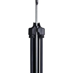 Cressi Sioux harpun
