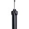 Cressi Sioux harpungev�r