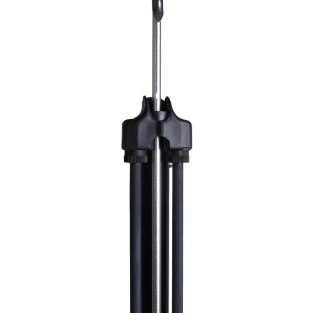 Cressi Sioux harpungev�r