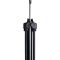 Cressi Sioux harpungev�r
