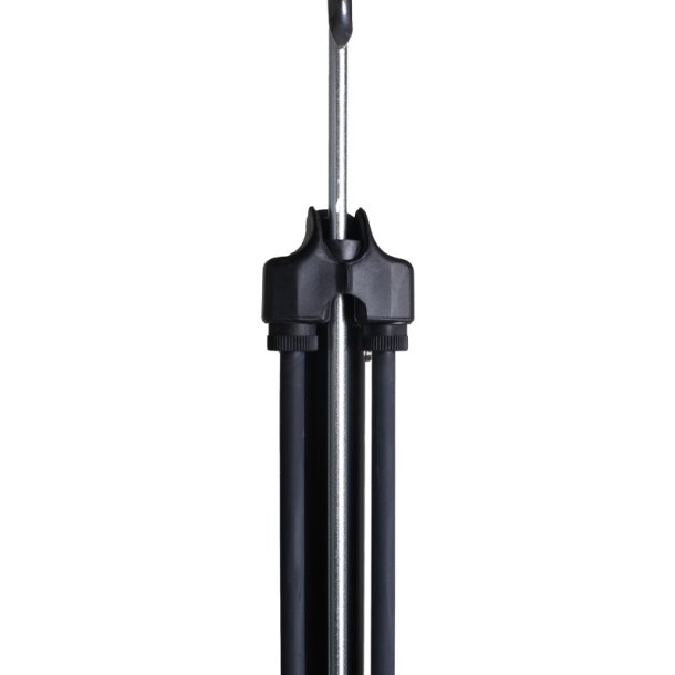 Cressi Sioux harpungev�r