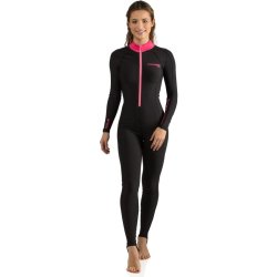 Cressi Skin heldragt dame
