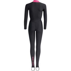 Cressi Skin heldragt dame