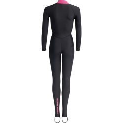 Cressi Skin heldragt dame