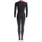 Skin Fullsuit Lady