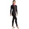 Skin Fullsuit Lady