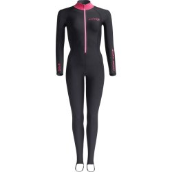 Cressi Skin heldragt dame