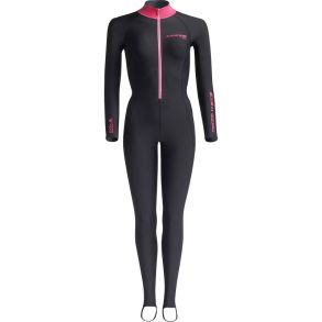 Cressi Skin heldragt dame