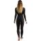Skin Fullsuit Lady