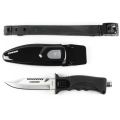 Skorpion Knife 23,5 cm