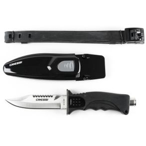 Skorpion Knife 23,5 cm