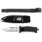 Skorpion Knife 23,5 cm