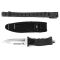 Skorpion Knife 23,5 cm