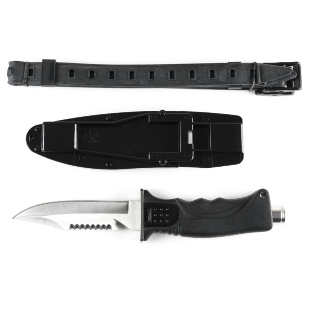 Skorpion Knife 23,5 cm