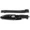 Skorpion Knife 23,5 cm