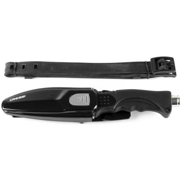 Skorpion Knife 23,5 cm