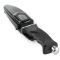 Skorpion Knife 23,5 cm