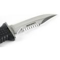 Skorpion Knife 23,5 cm