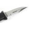 Skorpion Knife 23,5 cm