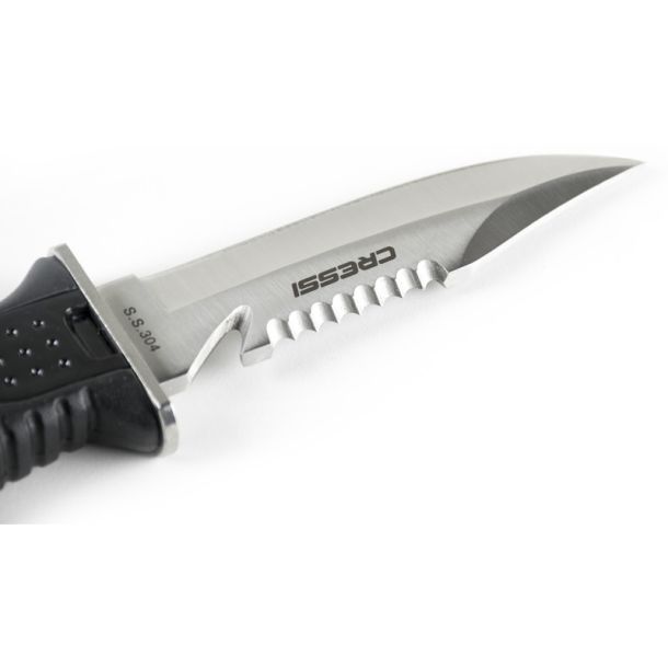 Skorpion Knife 23,5 cm