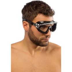 Cressi Skylight sv�mmebriller