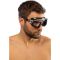 Cressi Skylight sv�mmebriller