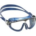 Skylight Swim Goggles