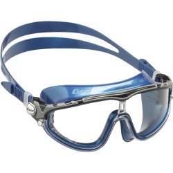 Cressi Skylight sv�mmebriller