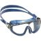 Cressi Skylight sv�mmebriller