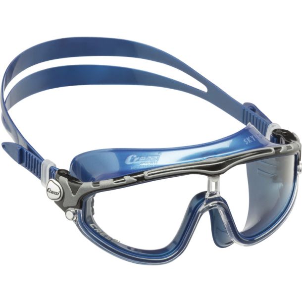 Cressi Skylight sv�mmebriller