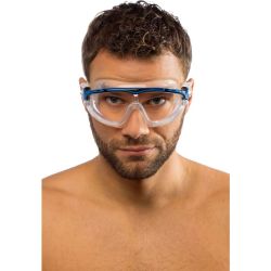 Cressi Skylight sv�mmebriller