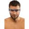 Cressi Skylight sv�mmebriller