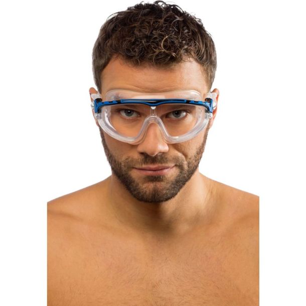 Cressi Skylight sv�mmebriller