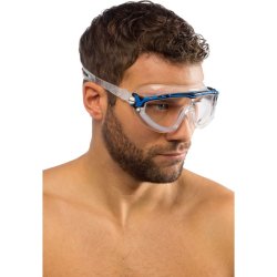 Cressi Skylight sv�mmebriller