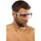 Cressi Skylight sv�mmebriller