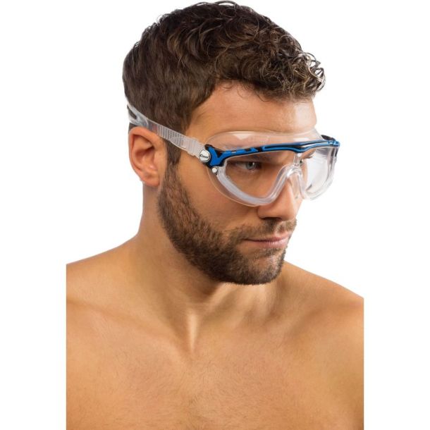 Cressi Skylight sv�mmebriller