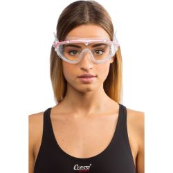 Cressi Skylight sv�mmebriller
