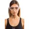 Cressi Skylight sv�mmebriller