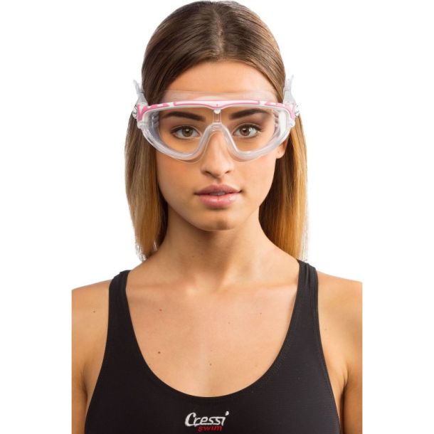 Cressi Skylight sv�mmebriller