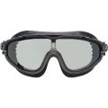 Skylight Swim Goggles