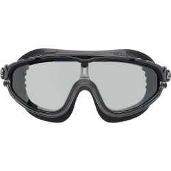 Cressi Skylight sv�mmebriller