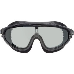 Cressi Skylight sv�mmebriller