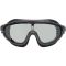 Cressi Skylight sv�mmebriller