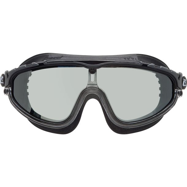 Cressi Skylight sv�mmebriller