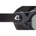 Skylight Swim Goggles
